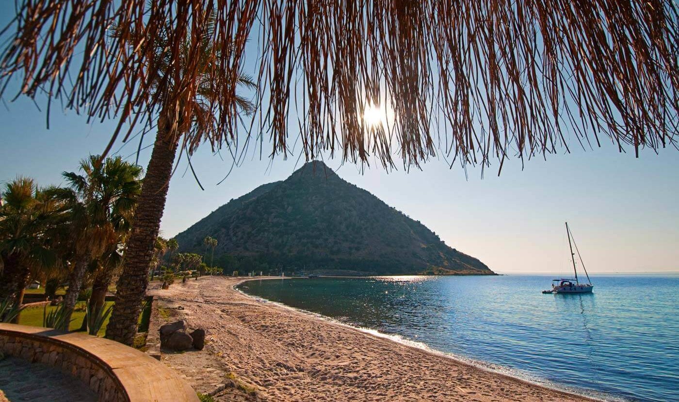 Yat Kiralama ve Mavi Yolculukta Sık Yapılan Hatalar